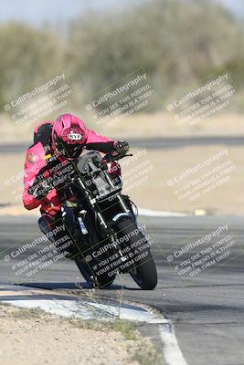 media/Jan-15-2026-Racers Edge (Thu) [[dfebeb70ab]]/2-A Group/Session 5 Turn 2/